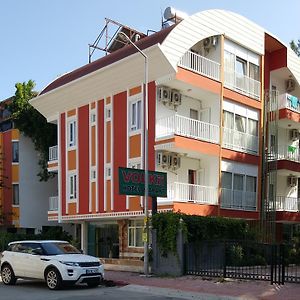 Volkii Otel1